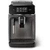 Philips 2200 serijos EP2224/10 kavos aparatas Pilnai automatinis Espresso aparatas 1,8 L