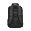 Lenovo 4X41A30364 nešiojamojo kompiuterio dėklas 39,6 cm (15,6 col.) Kuprinė Juoda