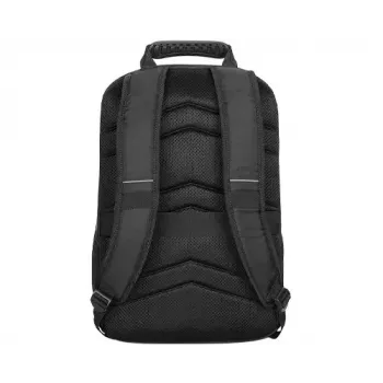 Lenovo 4X41A30364 nešiojamojo kompiuterio dėklas 39,6 cm (15,6 col.) Kuprinė Juoda