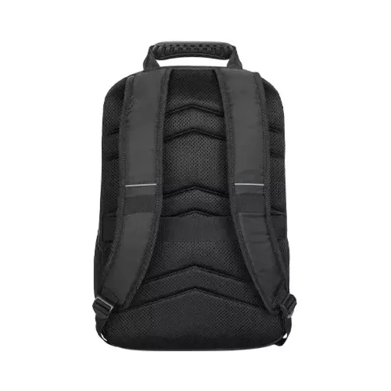 Lenovo 4X41A30364 nešiojamojo kompiuterio dėklas 39,6 cm (15,6 col.) Kuprinė Juoda