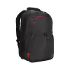 Lenovo 4X41A30364 nešiojamojo kompiuterio dėklas 39,6 cm (15,6 col.) Kuprinė Juoda