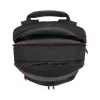Lenovo 4X41A30364 nešiojamojo kompiuterio dėklas 39,6 cm (15,6 col.) Kuprinė Juoda