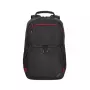 Lenovo 4X41A30364 nešiojamojo kompiuterio dėklas 39,6 cm (15,6 col.) Kuprinė Juoda