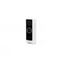 IP kamera UBIQUITI UniFi Protect G4 — 5 MP, 1600×1200 @30fps, Wi‑Fi 5, IPX4, AC 16–24 V, polikarbonato korpusas