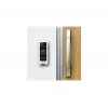 IP kamera UBIQUITI UniFi Protect G4 — 5 MP, 1600×1200 @30fps, Wi‑Fi 5, IPX4, AC 16–24 V, polikarbonato korpusas