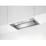 Electrolux LFG716X Įmontuojamas nerūdijantis plienas 580 m³/h