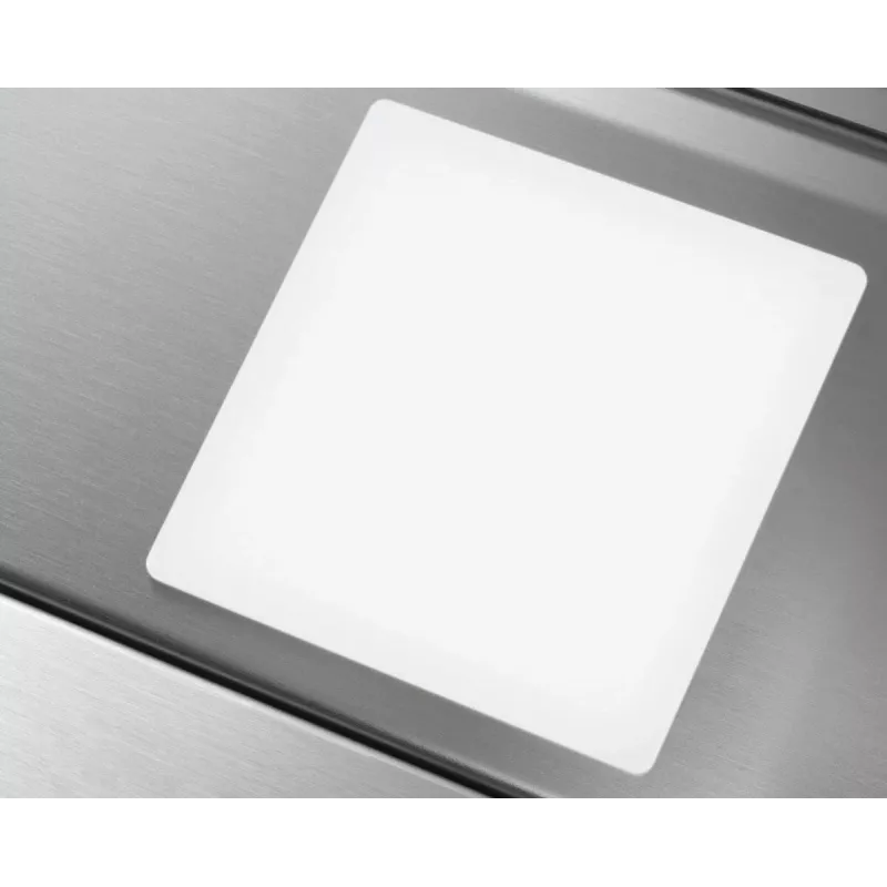Electrolux LFG716X Įmontuojamas nerūdijantis plienas 580 m³/h