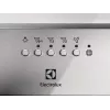 Electrolux LFG716X Įmontuojamas nerūdijantis plienas 580 m³/h