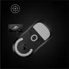 LOGITECH Gaming Mouse - Pro X Superlight Wireless - Juoda