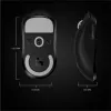 LOGITECH Gaming Mouse - Pro X Superlight Wireless - Juoda