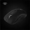 LOGITECH Gaming Mouse - Pro X Superlight Wireless - Juoda