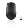 Lenovo GY50R91293 pelė Office Ambidextrous RF Wireless optinė 1200 DPI