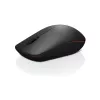 Lenovo GY50R91293 pelė Office Ambidextrous RF Wireless optinė 1200 DPI