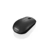 Lenovo GY50R91293 pelė Office Ambidextrous RF Wireless optinė 1200 DPI