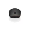 Lenovo GY50R91293 pelė Office Ambidextrous RF Wireless optinė 1200 DPI