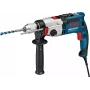 Bosch GSB 21-2 RCT 3000 aps./min. beraktis 2,9 kg