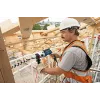 Bosch GSB 21-2 RCT 3000 aps./min. beraktis 2,9 kg