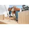 Bosch GSB 21-2 RCT 3000 aps./min. beraktis 2,9 kg