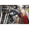 Bosch GSB 21-2 RCT 3000 aps./min. beraktis 2,9 kg