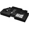 Kasetė Canon MC-G02 G serijos G3360 PIXMA G3020 juoda