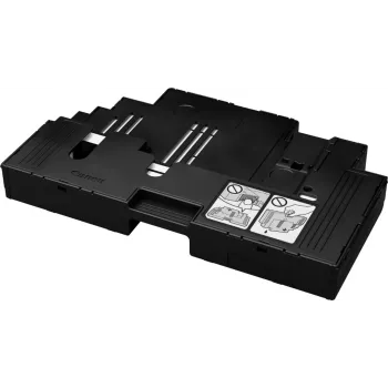 Kasetė Canon MC-G02 G serijos G3360 PIXMA G3020 juoda