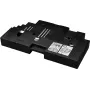 Kasetė Canon MC-G02 G serijos G3360 PIXMA G3020 juoda