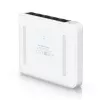 Valdomas jungiklis Ubiquiti UniFi Switch Flex Mini 5 vnt. rinkinys