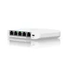 Valdomas jungiklis Ubiquiti UniFi Switch Flex Mini 5 vnt. rinkinys