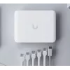 Valdomas jungiklis Ubiquiti UniFi Switch Flex Mini 5 vnt. rinkinys