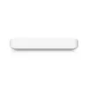 Valdomas jungiklis Ubiquiti UniFi Switch Flex Mini 5 vnt. rinkinys