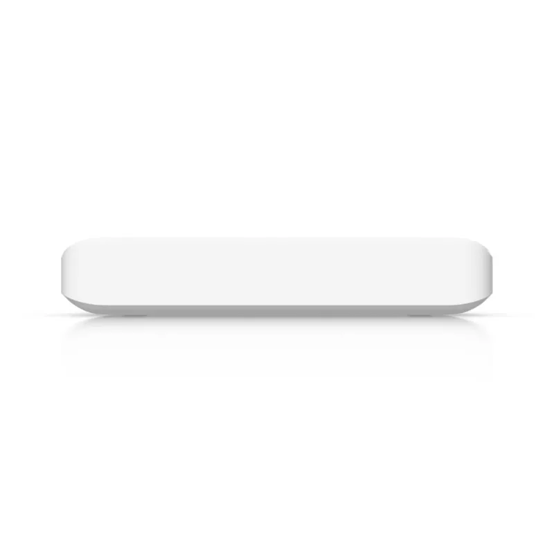 Valdomas jungiklis Ubiquiti UniFi Switch Flex Mini 5 vnt. rinkinys