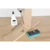 Undercover jig wolfcraft GmbH Undercover Jig rinkiniai