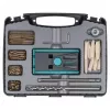 Undercover jig wolfcraft GmbH Undercover Jig rinkiniai