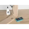 Undercover jig wolfcraft GmbH Undercover Jig rinkiniai