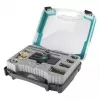 Undercover jig wolfcraft GmbH Undercover Jig rinkiniai