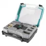 Undercover jig wolfcraft GmbH Undercover Jig rinkiniai