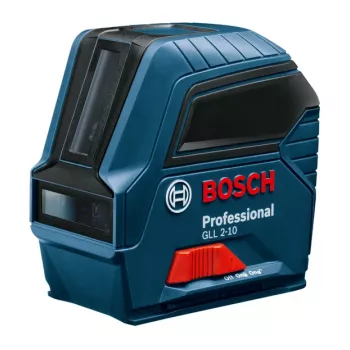 Bosch Power Tool 0601063L00 18V ličio jonų kompaktinės konstrukcijos belaidis įrankis