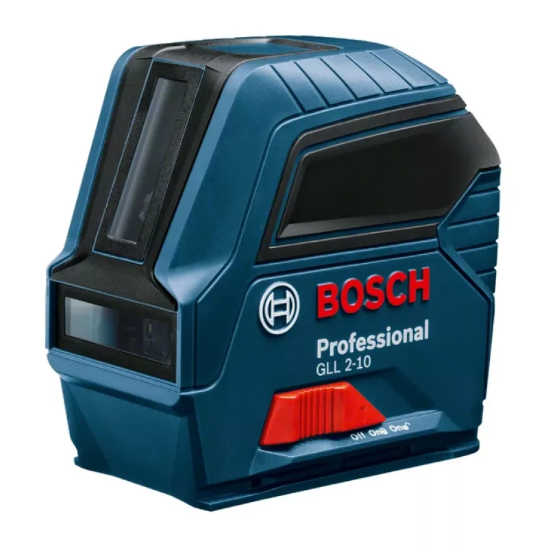 Bosch Power Tool 0601063L00 18V ličio jonų kompaktinės konstrukcijos belaidis įrankis