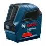 Bosch Power Tool 0601063L00 18V ličio jonų kompaktinės konstrukcijos belaidis įrankis