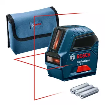 Bosch Power Tool 0601063L00 18V ličio jonų kompaktinės konstrukcijos belaidis įrankis