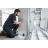Bosch Power Tool 0601063L00 18V ličio jonų kompaktinės konstrukcijos belaidis įrankis