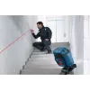 Bosch Power Tool 0601063L00 18V ličio jonų kompaktinės konstrukcijos belaidis įrankis