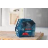 Bosch Power Tool 0601063L00 18V ličio jonų kompaktinės konstrukcijos belaidis įrankis