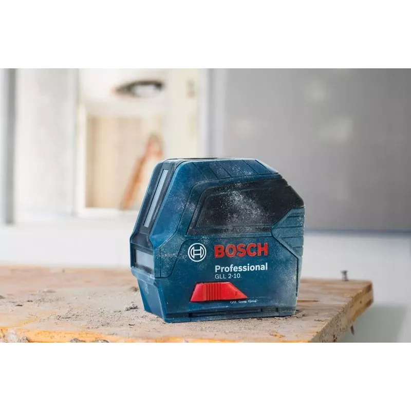 Bosch Power Tool 0601063L00 18V ličio jonų kompaktinės konstrukcijos belaidis įrankis