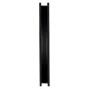 ARCTIC P12 Slim PWM PST slėgiui optimizuotas 120 mm PWM ventiliatorius su integruotu Y kabeliu