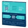 ARCTIC P12 Slim PWM PST slėgiui optimizuotas 120 mm PWM ventiliatorius su integruotu Y kabeliu