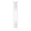 ARCTIC P14 PWM PST slėgiui optimizuotas 140 mm ventiliatorius su PWM PST