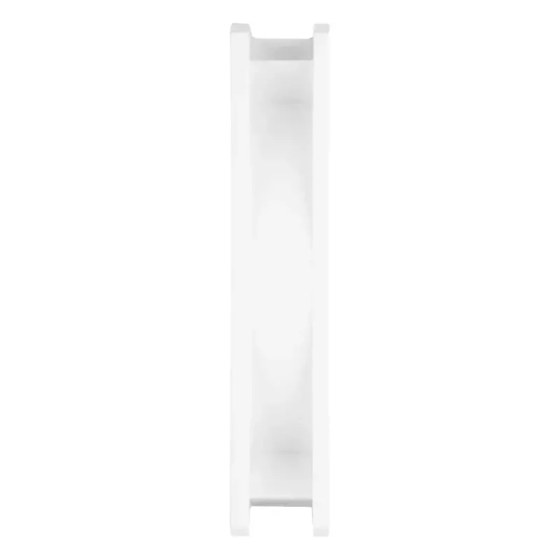 ARCTIC P14 PWM PST slėgiui optimizuotas 140 mm ventiliatorius su PWM PST