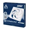 ARCTIC P14 PWM PST slėgiui optimizuotas 140 mm ventiliatorius su PWM PST