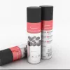 Suspausto oro dulkių valytuvas GEMBIRD CK-CAD-FL600-01 — 600 ml, 0,06 baro, degus aerozolis
